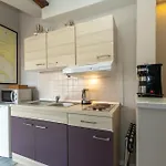 Nautical Old Town - With Roof Terrace Apartment Zadar