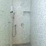 Apartment Nautical Old Town - With Roof Terrace Zadar